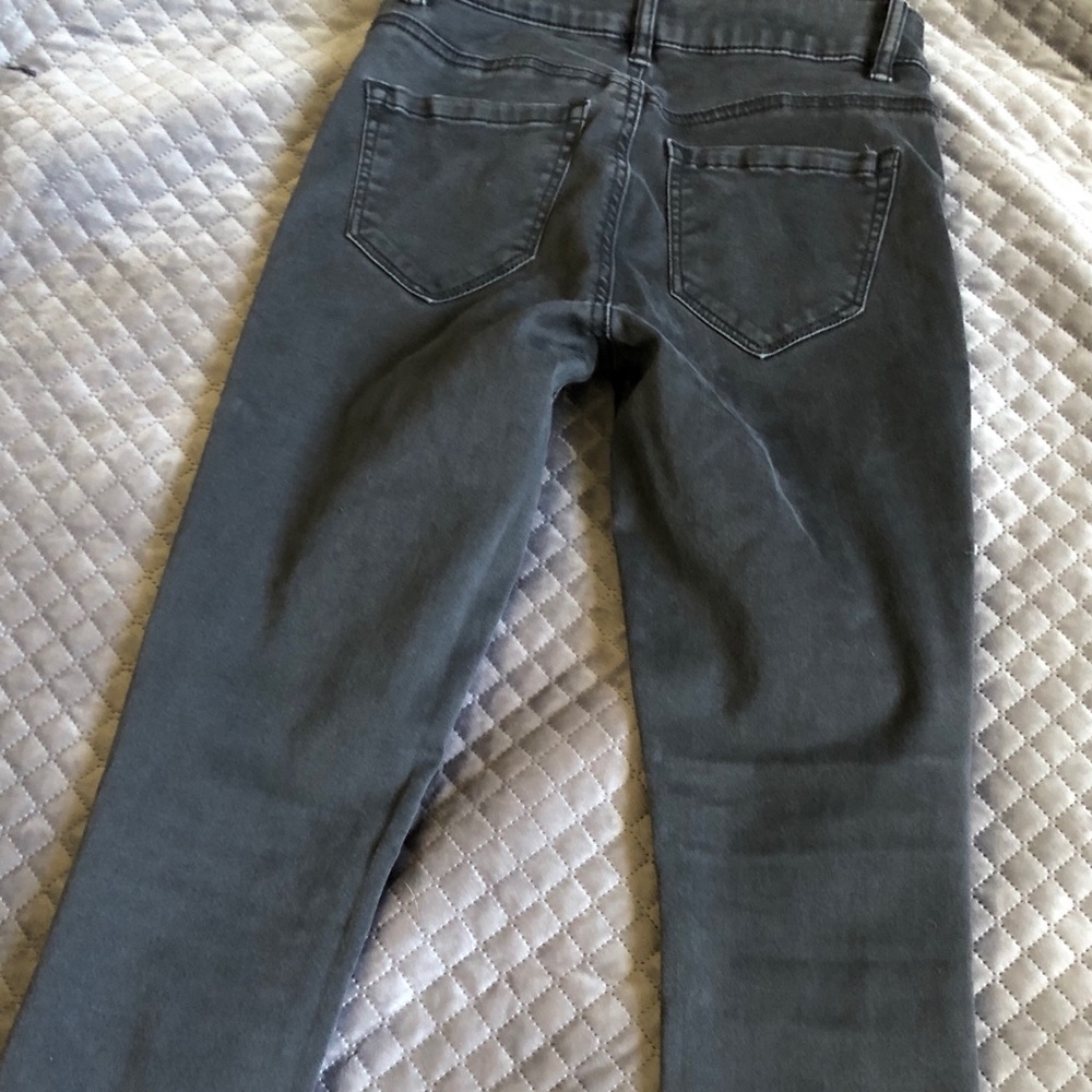 Jeggings - Picture 6 of 8